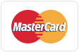 master card